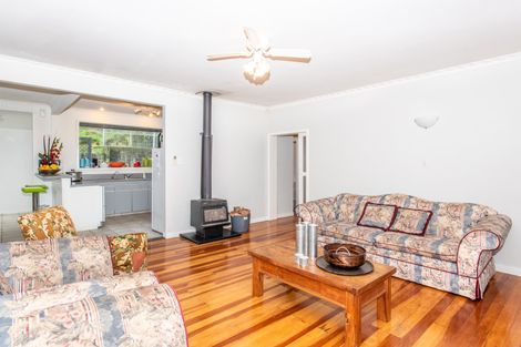 Photo of property in 67 Seddon Crescent, Whataupoko, Gisborne, 4010