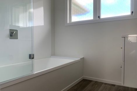 Photo of property in 68 Lewis Street, Glenview, Hamilton, 3206