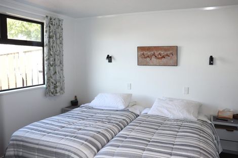 Photo of property in 8 Kia Ora Drive, Oamaru, 9400