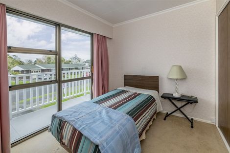 Photo of property in 69 Highbury Drive, Levin, 5510