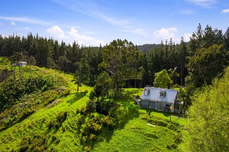 Photo of property in 350 Stoney Creek Road, Kaukapakapa, 0873
