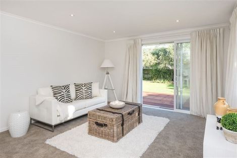 Photo of property in 15 Morley Street, Bryndwr, Christchurch, 8053