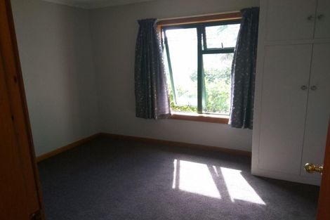 Photo of property in 12 Tauiwi Crescent, Hei Hei, Christchurch, 8042