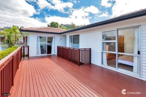 Photo of property in 111 Monarch Avenue, Hillcrest, Auckland, 0627
