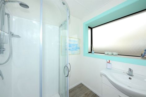 Photo of property in 45 Aldershot Street, Aranui, Christchurch, 8061