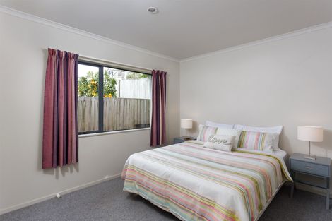 Photo of property in 6a Sharyn Place, Brookfield, Tauranga, 3110
