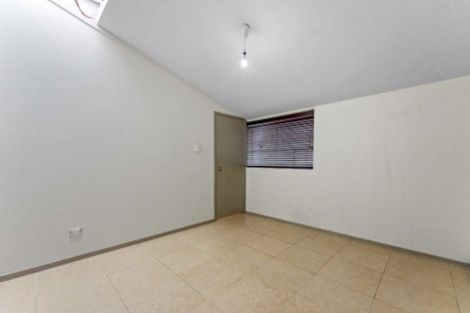 Photo of property in 18/255 Browns Road, Manurewa, Auckland, 2102