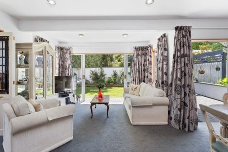 Photo of property in 79 Blighs Road, Strowan, Christchurch, 8052