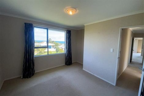 Photo of property in 5 Moeatoa Lane, Baylys Beach, Dargaville, 0377