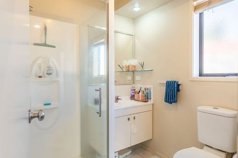 Photo of property in 38 Riverholm Drive, Mangakakahi, Rotorua, 3015
