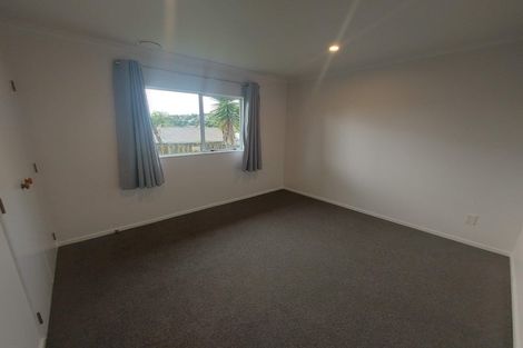 Photo of property in 3/21 Te Mai Road, Woodhill, Whangarei, 0110