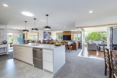 Photo of property in 26 Gimson Street, Solway, Masterton, 5810