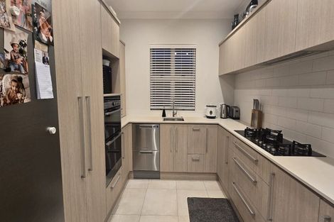 Photo of property in 58 Matairangi Avenue, Totara Heights, Auckland, 2105