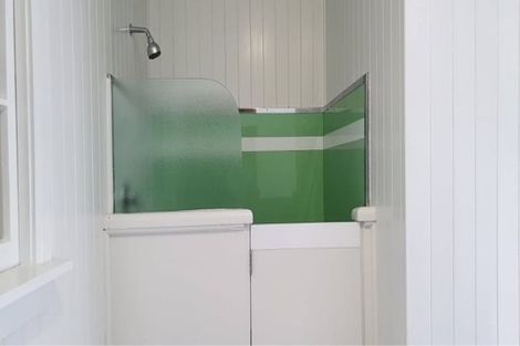 Photo of property in 32 Guyton Street, Whanganui, 4500