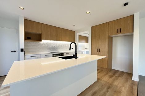 Photo of property in 4/13 Baretta Street, Somerfield, Christchurch, 8024