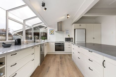 Photo of property in 41 Roy Street, Palmerston North, 4410