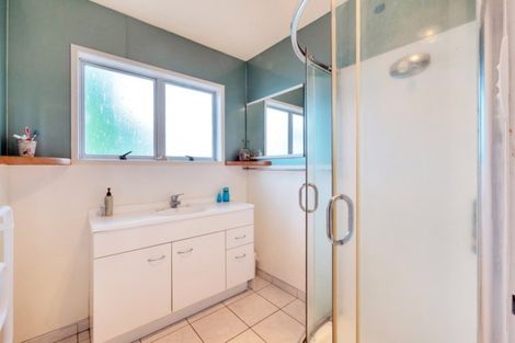 Photo of property in 114 Aorangi Road, Paeroa, 3600