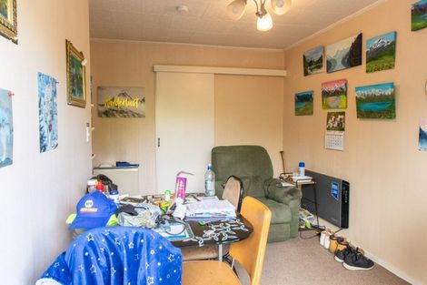 Photo of property in 110 Conyers Street, Heidelberg, Invercargill, 9812