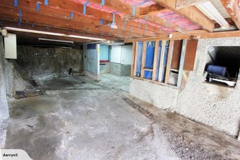 Photo of property in 23 Elwyn Crescent, Green Island, Dunedin, 9018