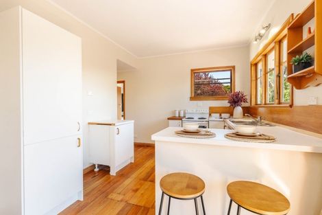 Photo of property in 26 Jenner Road, Toi Toi, Nelson, 7010