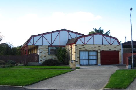 Photo of property in 81 High Street, Mosgiel, 9024