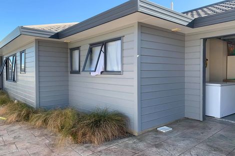 Photo of property in 103 Mandel Mews, Waiwhetu, Lower Hutt, 5010