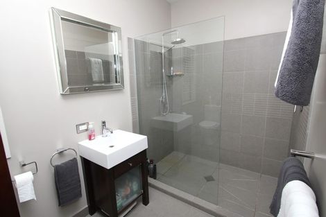 Photo of property in 89 Mitcham Road, Allenton, Ashburton, 7772