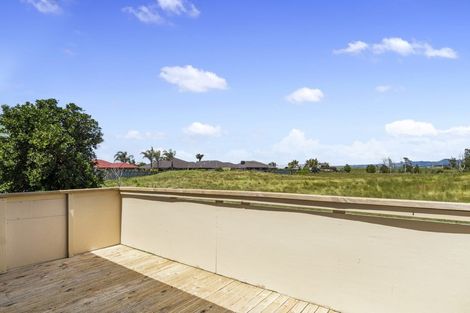 Photo of property in 114c Simpson Road, Papamoa Beach, Papamoa, 3118