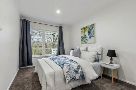 Photo of property in 65 Monarch Avenue, Hillcrest, Auckland, 0627