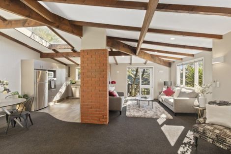 Photo of property in 149 Miromiro Road, Normandale, Lower Hutt, 5010