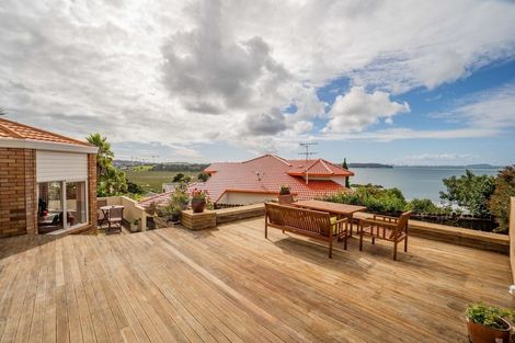 Photo of property in 29 Ferntree Terrace, West Harbour, Auckland, 0618