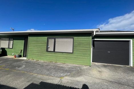 Photo of property in 3/96 Wakefield Street, Alicetown, Lower Hutt, 5010