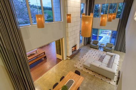 Photo of property in 250b Plummers Point Road, Whakamarama, Tauranga, 3172