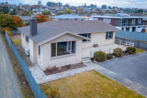 Photo of property in 44 Hobbs Street, Waimataitai, Timaru, 7910