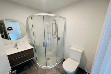 Photo of property in 3/29 Bolton Avenue, Spreydon, Christchurch, 8024