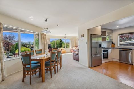 Photo of property in 53 Sargood Drive, Wanaka, 9305