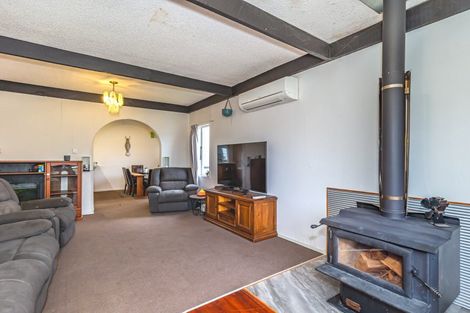 Photo of property in 35a Kent Street, Levin, 5510