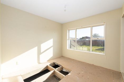 Photo of property in 10 Price Place, Linwood, Christchurch, 8062