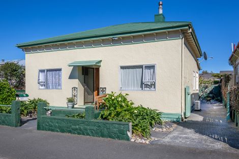 Photo of property in 2 Tasman Street, The Wood, Nelson, 7010