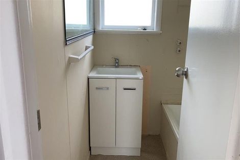 Photo of property in 21 Percival Street, Manurewa, Auckland, 2102