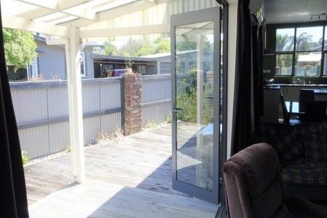 Photo of property in 53 Marsden Road, Greymouth, 7805