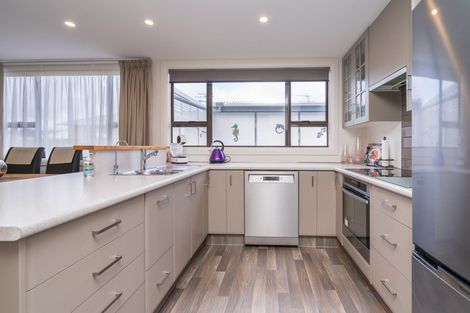 Photo of property in 114 Argyle Street, Mosgiel, 9024