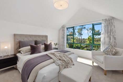 Photo of property in 47 Emlyn Place, Torbay, Auckland, 0630