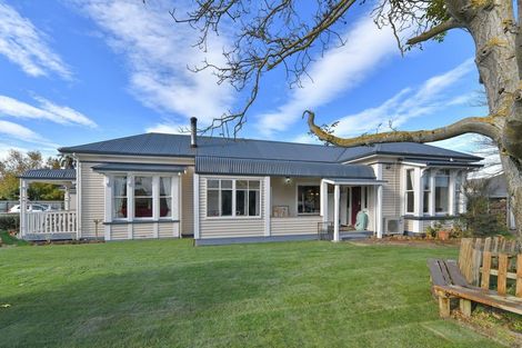 Photo of property in 27a Oxford Road, Rangiora, 7400