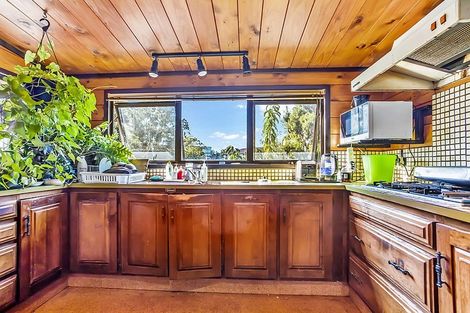 Photo of property in 7 Spruce Place, Totara Heights, Auckland, 2105