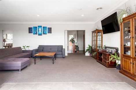 Photo of property in 360 Fairview Road, Te Awamutu, 3800