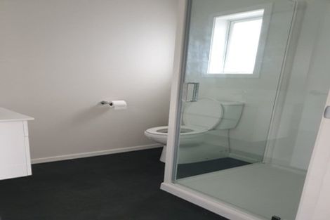 Photo of property in 115a Bell Road, Waiwhetu, Lower Hutt, 5010