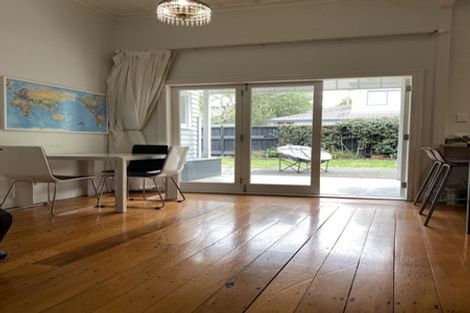 Photo of property in 1h Albury Avenue, Epsom, Auckland, 1023