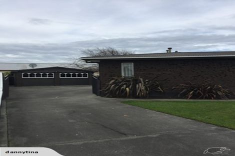 Photo of property in 42 Acacia Street, Kelvin Grove, Palmerston North, 4414