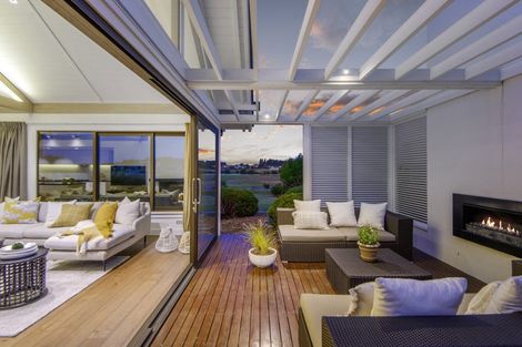 Photo of property in 23 East Stream Lane, Northwood, Christchurch, 8051